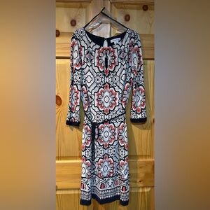 Liz Claiborne Dress